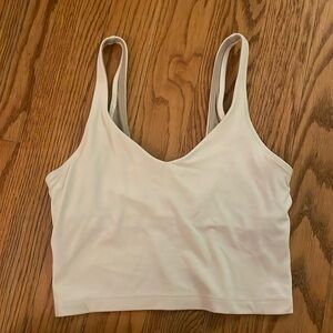 Lululemon Align Tank